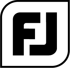Footjoy logo